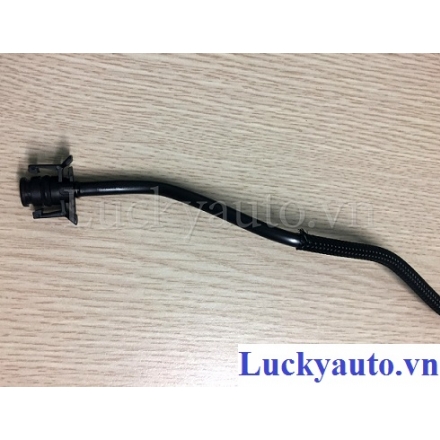 Ống nước xe Range Rover đời 2012_ LR024251